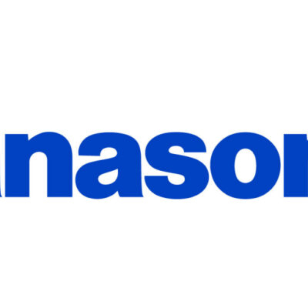 Panasonic Fixear Estudio Informatico
