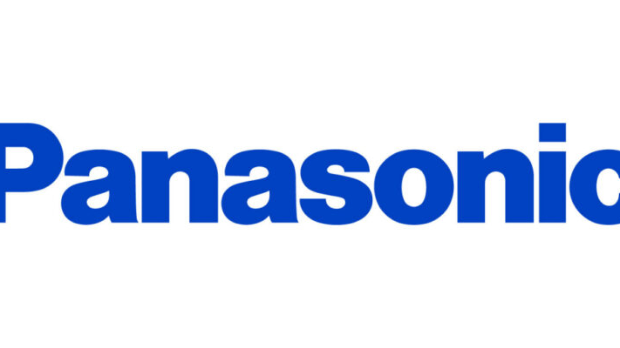 Panasonic Fixear Estudio Informatico