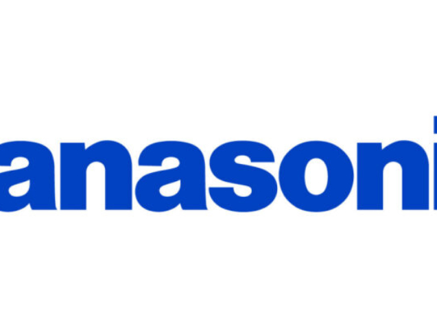 Panasonic_logo_bl_posi_JPEG-800x400
