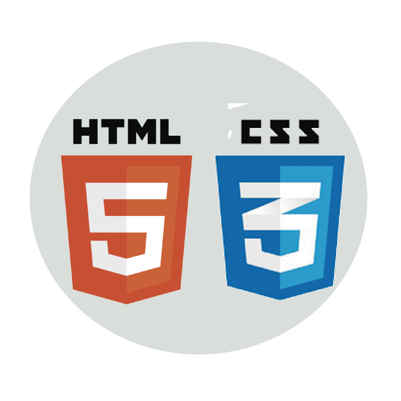 Desarrollo Web con HTML Y CSS desde Cero