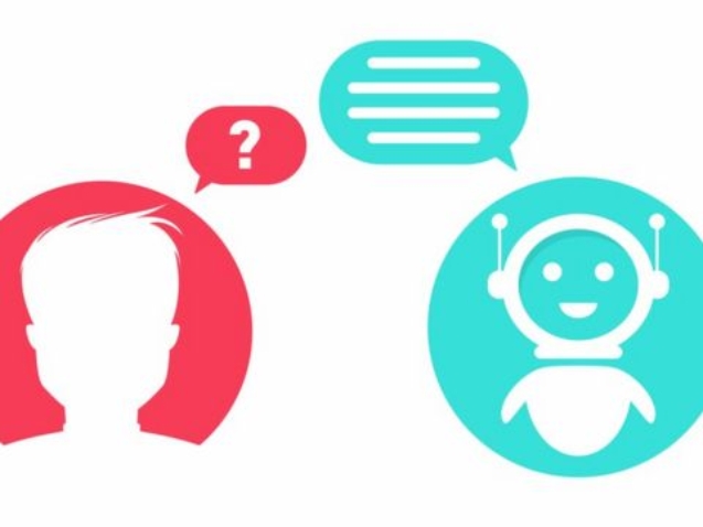 chatbot