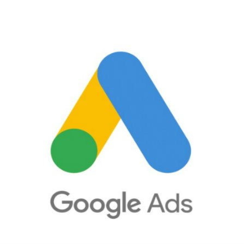 google-ads-cordoba