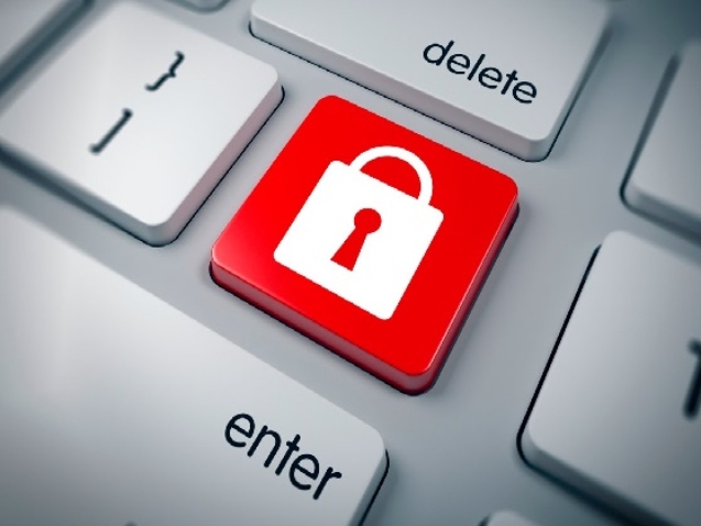 seguridad-informatica