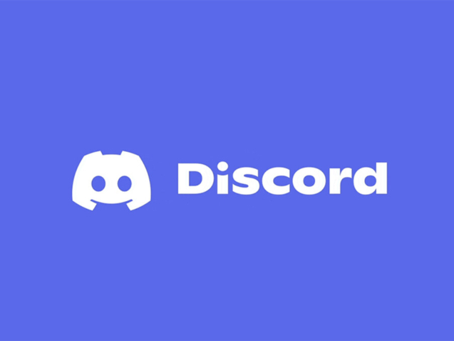 discord